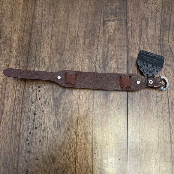 Urban Pioneer Bracelet Unisex  - Picture 6 of 7